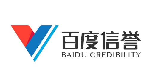 A级毛片在线观看|最新公民科学素质调查为何采用四级分类——中国科协相关负责人就热点问题回应关切
